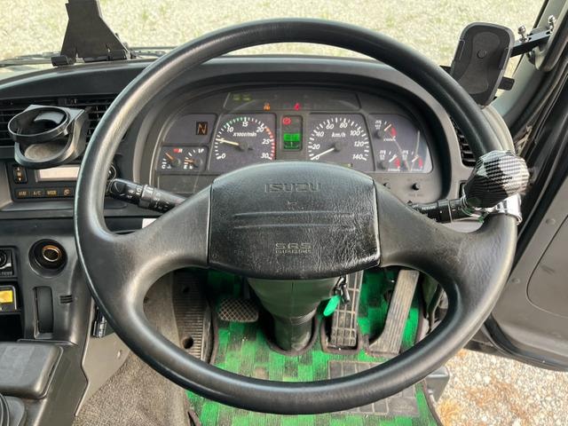 Миниатюра 54