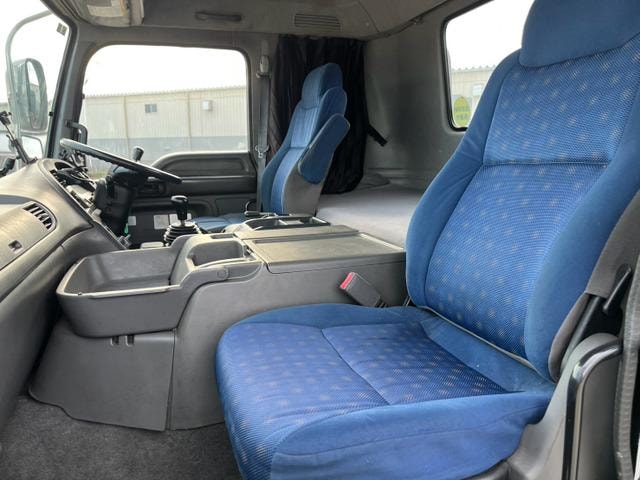 Миниатюра 64