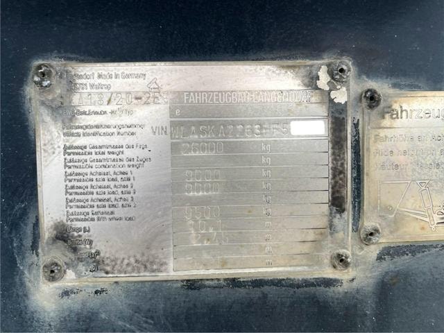 Миниатюра 33