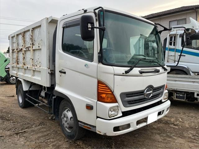 Миниатюра 4