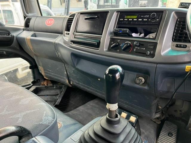 Миниатюра 65