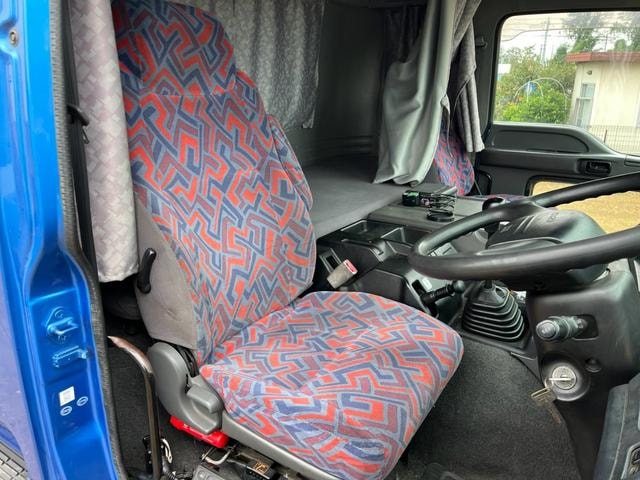 Миниатюра 52