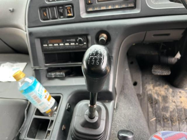 Миниатюра 56