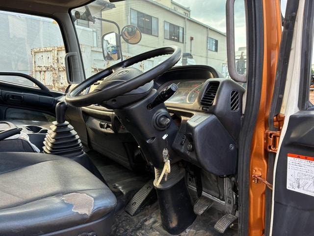 Миниатюра 65