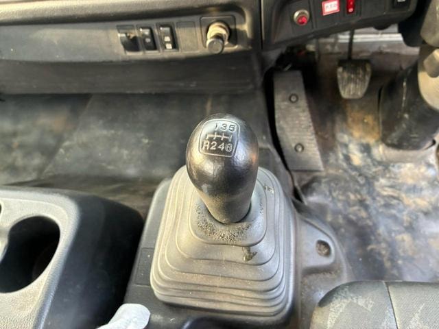 Миниатюра 69