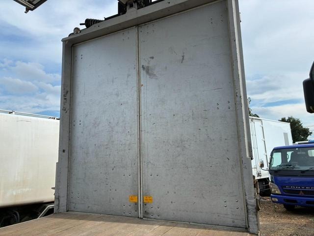 Миниатюра 31