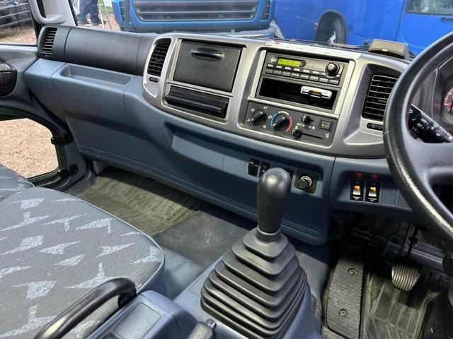 Миниатюра 70