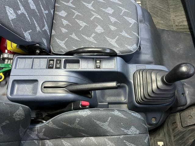 Миниатюра 74