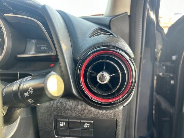 Миниатюра 31