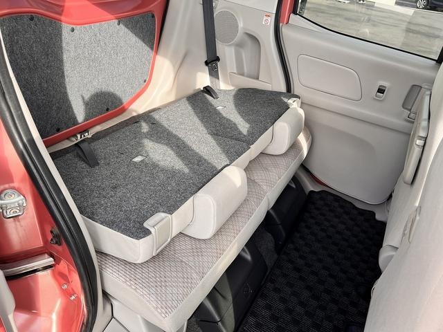 Миниатюра 23