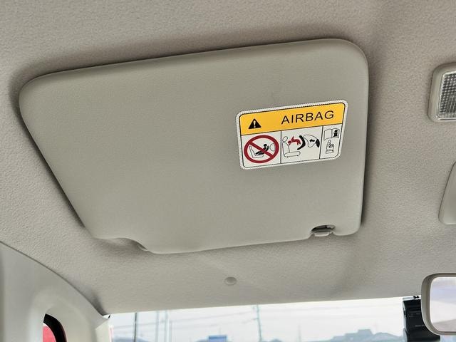 Миниатюра 39