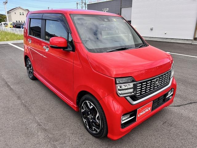 Миниатюра 44