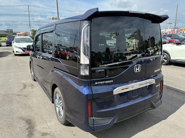 Миниатюра 10