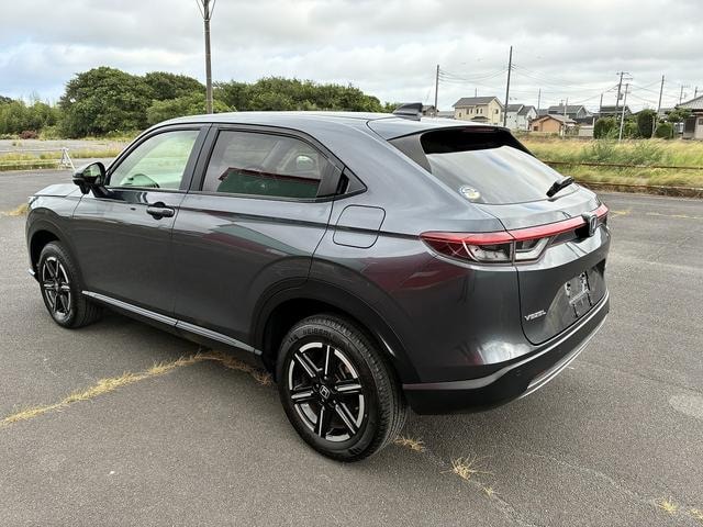 Миниатюра 11