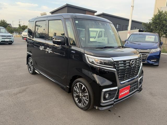 Миниатюра 6