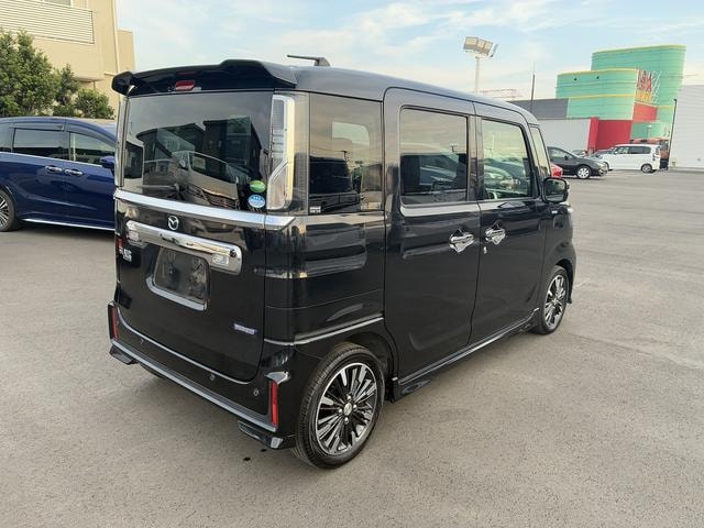 Миниатюра 8