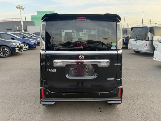 Миниатюра 9