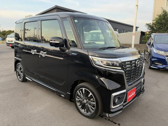 Миниатюра 52