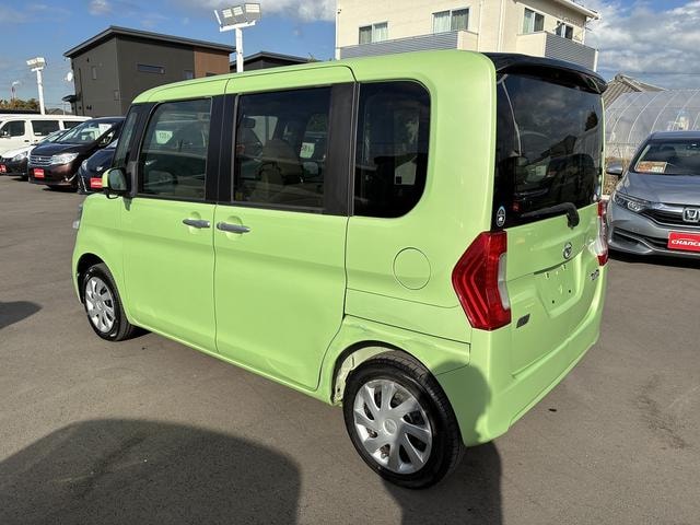 Миниатюра 11