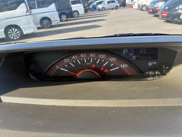 Миниатюра 34