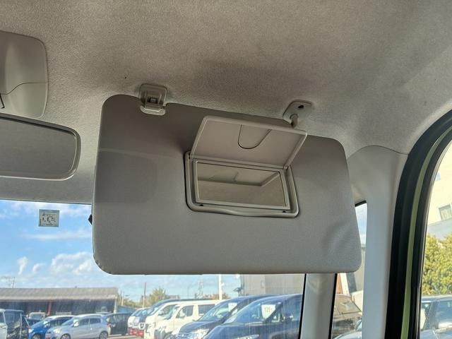 Миниатюра 45