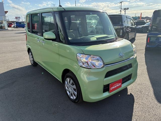 Миниатюра 50