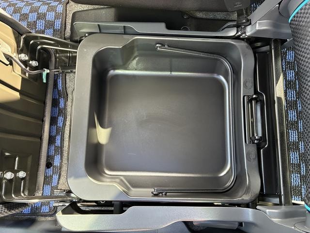 Миниатюра 57