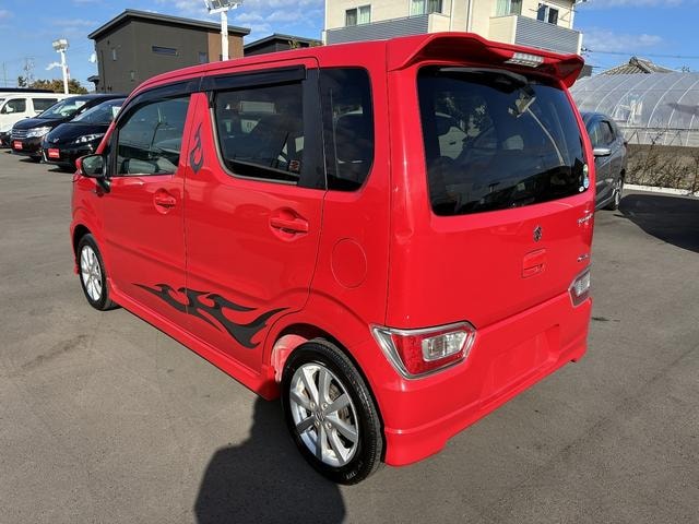 Миниатюра 10