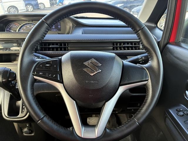 Миниатюра 28