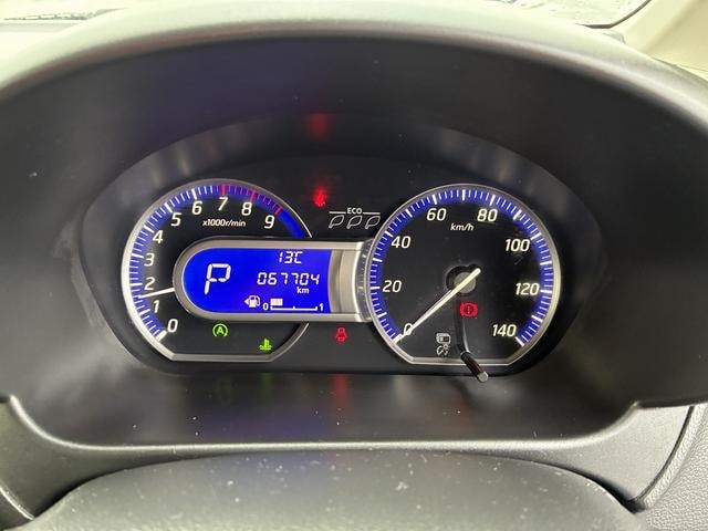 Миниатюра 36