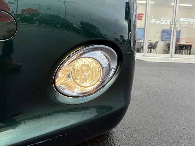 Миниатюра 36