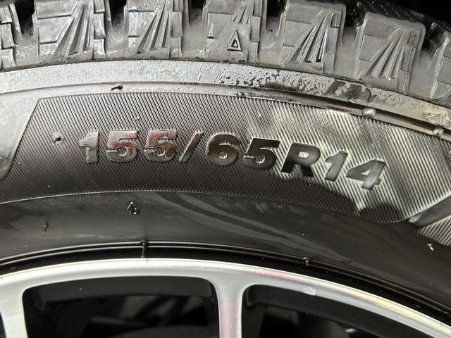 Миниатюра 41
