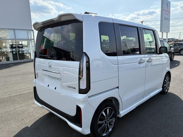 Миниатюра 9