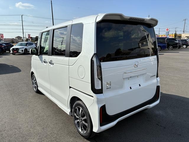 Миниатюра 11