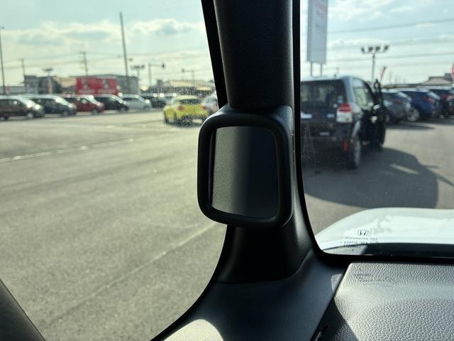 Миниатюра 42