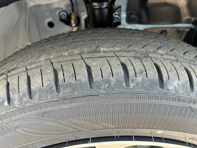Миниатюра 52
