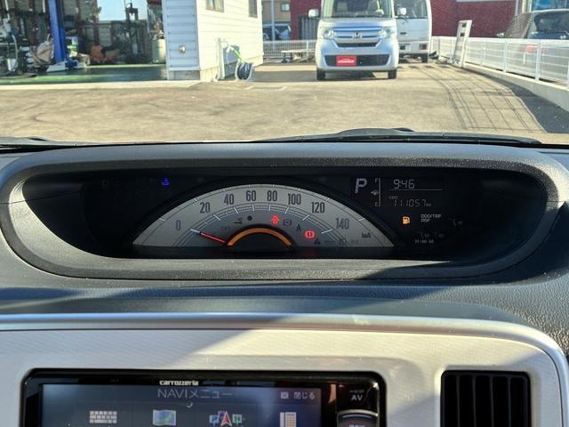 Миниатюра 39