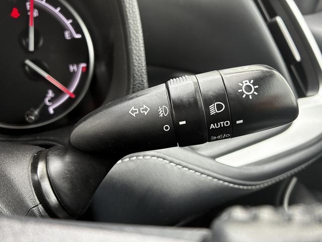 Миниатюра 37