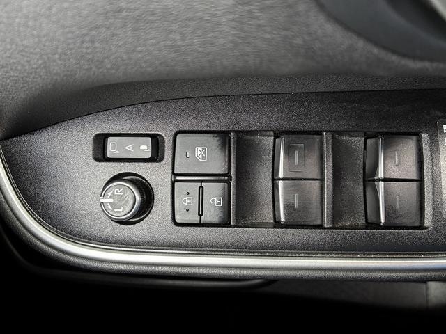 Миниатюра 41
