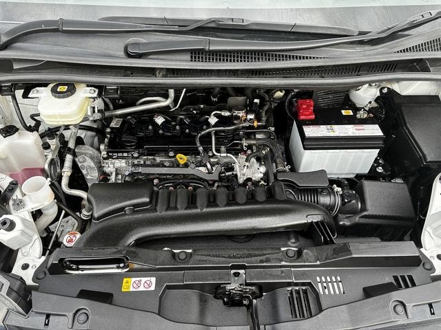 Миниатюра 58