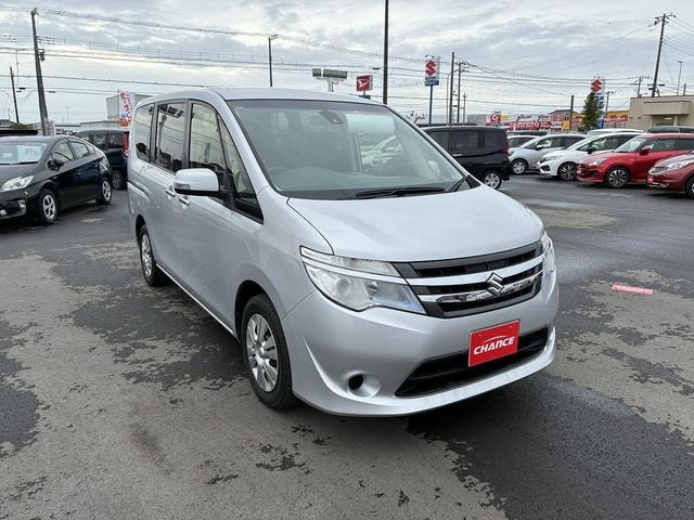 Миниатюра 7