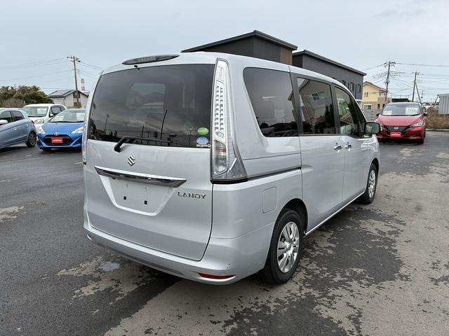 Миниатюра 10