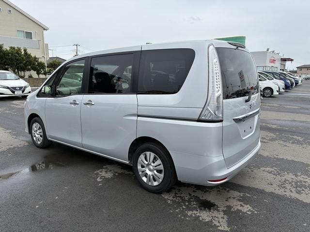 Миниатюра 12