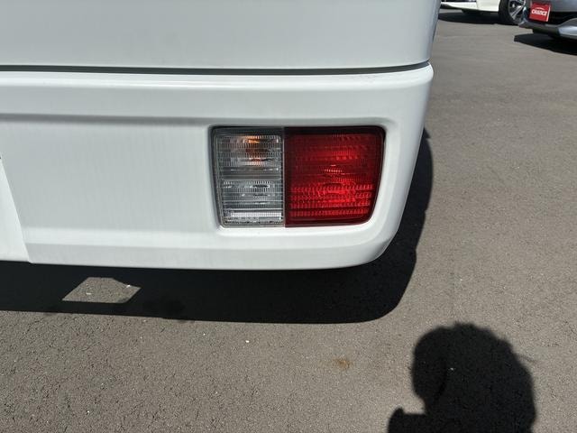 Миниатюра 52