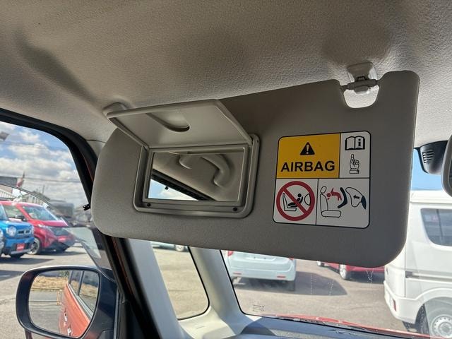 Миниатюра 42