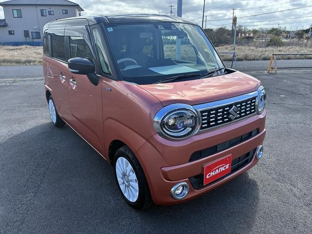 Миниатюра 51