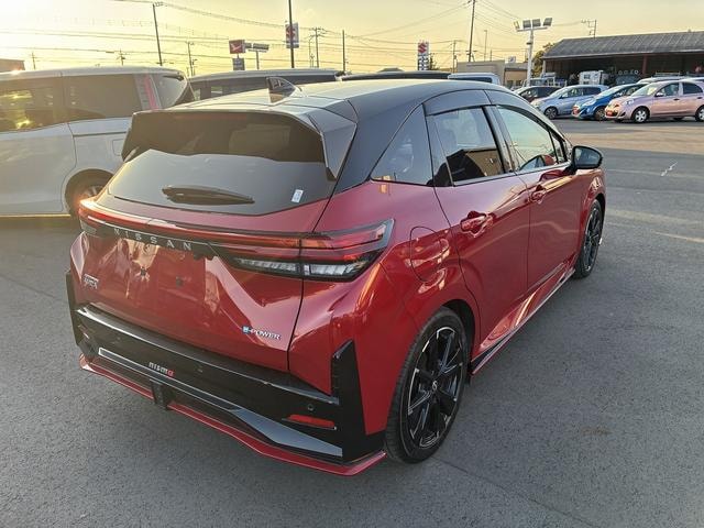 Миниатюра 8