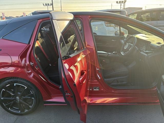 Миниатюра 18
