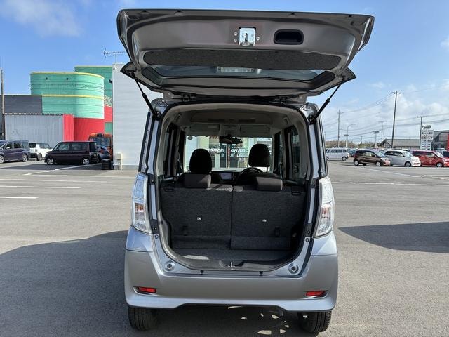 Миниатюра 16