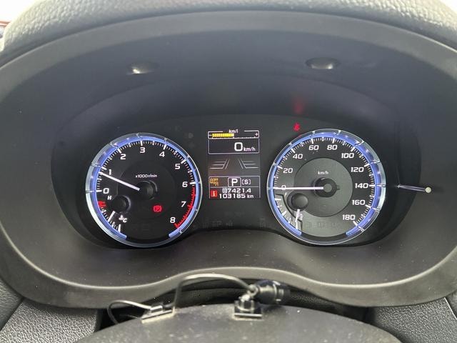 Миниатюра 37